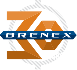brenex_logo_bigger